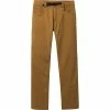 Prana Men's Rockland Pant -Hot Sale Prana Shop 10495814x1072072 zm