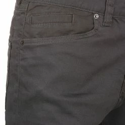 Prana Men's Sureshot Jean 10 Prana Men's Sureshot Jean -Hot Sale Prana Shop 10495838x1012870 vAlt1