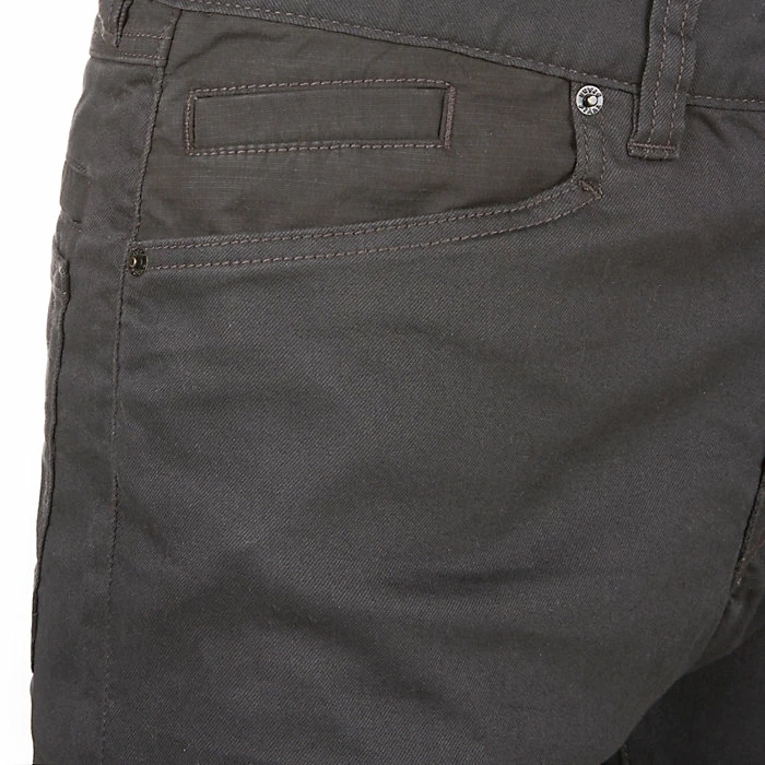 Prana Men's Sureshot Jean 5 Prana Men's Sureshot Jean - Image 3