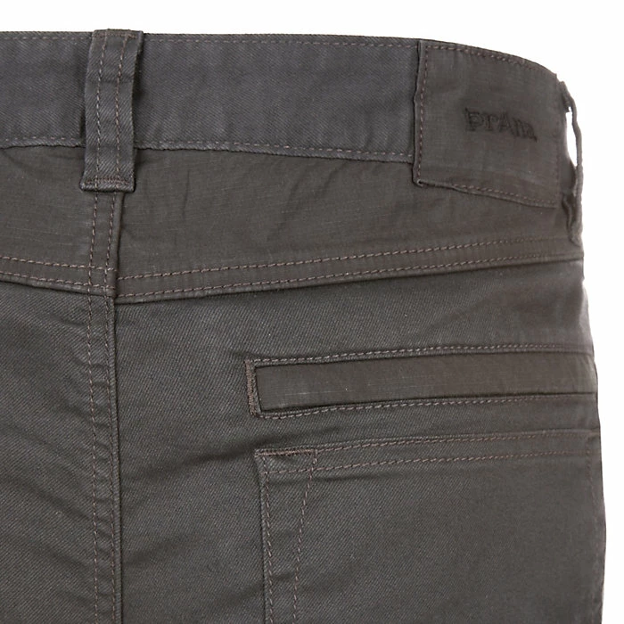 Prana Men's Sureshot Jean 4 Prana Men's Sureshot Jean - Image 2