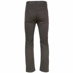 Prana Men's Sureshot Jean 11 Prana Men's Sureshot Jean -Hot Sale Prana Shop 10495838x1012870 vBack