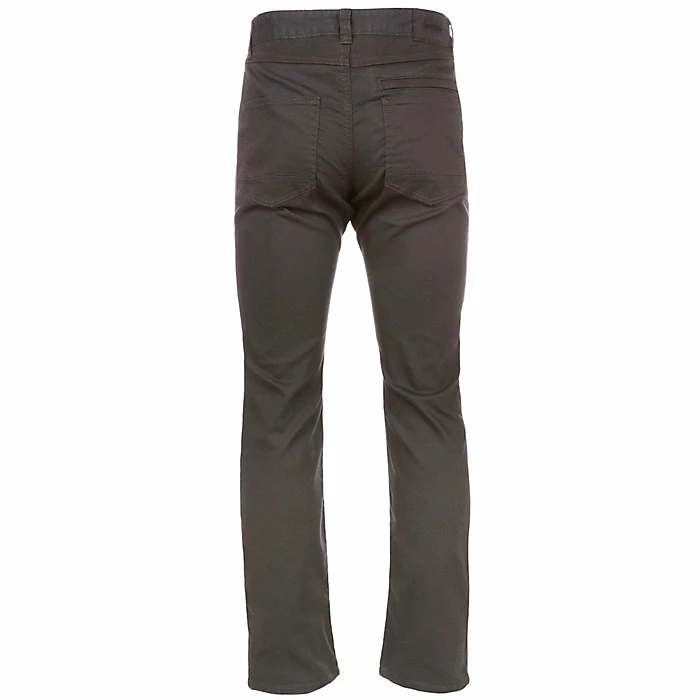 Prana Men's Sureshot Jean 6 Prana Men's Sureshot Jean - Image 4