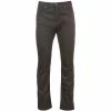Prana Men's Sureshot Jean