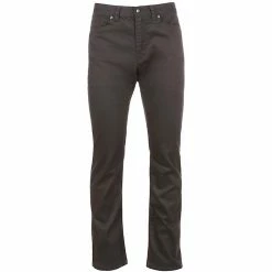 Prana Men's Sureshot Jean