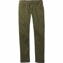 Prana Men's Sureshot Jean 13 Prana Men's Sureshot Jean -Hot Sale Prana Shop 10495838x1101090 zm