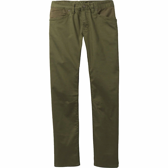 Prana Men's Sureshot Jean 8 Prana Men's Sureshot Jean - Image 6