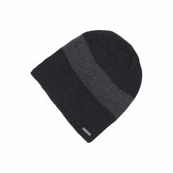 Prana Togari Beanie