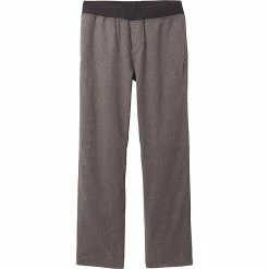 Prana Men's Vaha Straight 30 Inch Pant