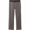 Prana Men's Vaha Straight 32 Inch Pant