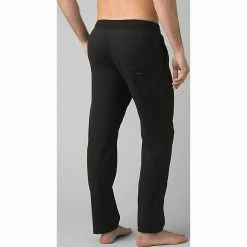 Prana Men's Vaha Straight 34 Inch Pant 11 Prana Men's Vaha Straight 34 Inch Pant -Hot Sale Prana Shop 10495853x1061724 vBack