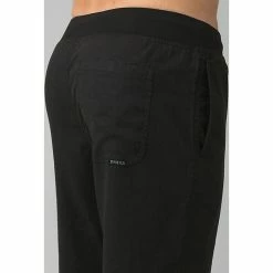 Prana Men's Vaha Straight 34 Inch Pant 10 Prana Men's Vaha Straight 34 Inch Pant -Hot Sale Prana Shop 10495853x1061724 vBack 1