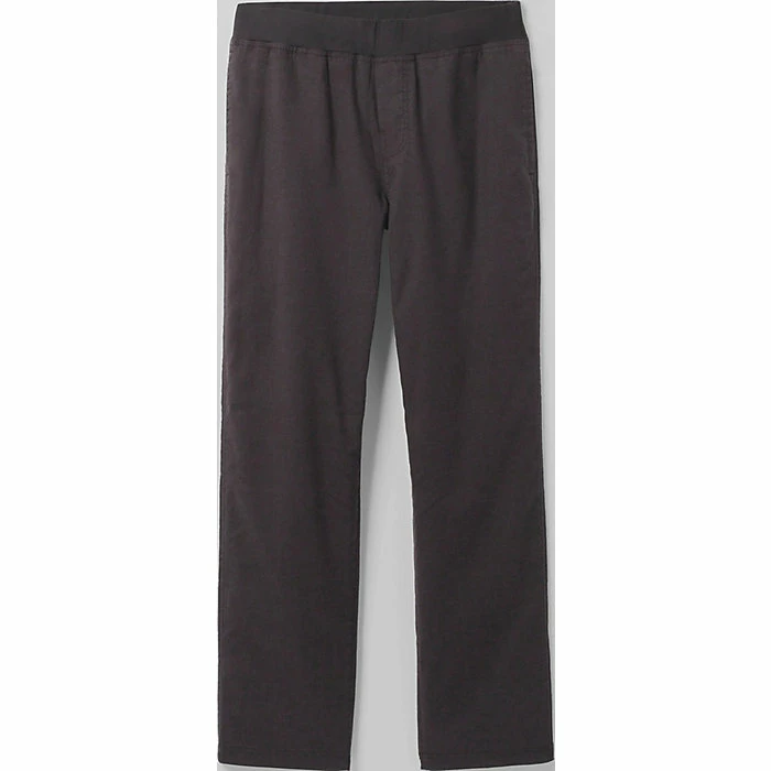 Prana Men's Vaha Straight 34 Inch Pant 4 Prana Men's Vaha Straight 34 Inch Pant - Image 2
