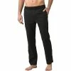 Prana Men's Vaha Straight 34 Inch Pant