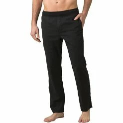 Prana Men's Vaha Straight 34 Inch Pant