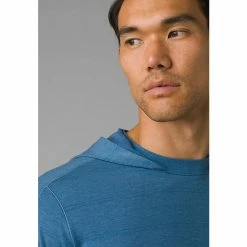 Prana Men's Watchtower LS Hoodie -Hot Sale Prana Shop 10495857x1150946 vAlt3