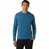 Prana Men's Watchtower LS Hoodie -Hot Sale Prana Shop 10495857x1150946 zm