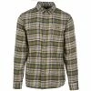 Prana Men's Westbrook Flannel Shirt -Hot Sale Prana Shop 10495861x1101090 zm
