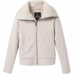 Prana Women's Xina Jacket