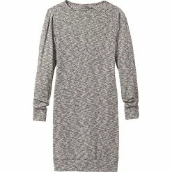 Prana Women's Zada Dress