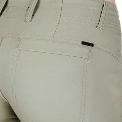 Prana Women's Alana 5 Inch Short -Hot Sale Prana Shop 10518801x1006424 vAlt2