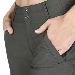 Prana Women's Alana 7 Inch Short -Hot Sale Prana Shop 10518802x1144047 vAlt1