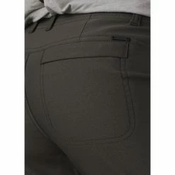 Prana Women's Alana 7 Inch Short -Hot Sale Prana Shop 10518802x1144047 vAlt3