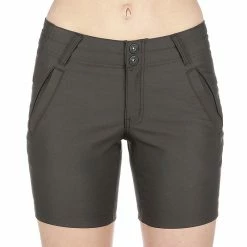 Prana Women's Alana 7 Inch Short