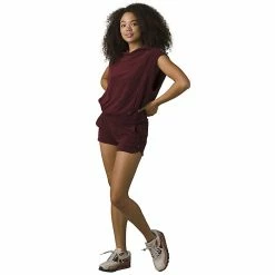 Prana Women's Anilio Top -Hot Sale Prana Shop 10518808x1012245 vAlt3