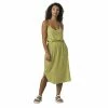 Prana Women's Ayla Dress -Hot Sale Prana Shop 10518811x1234808 zm