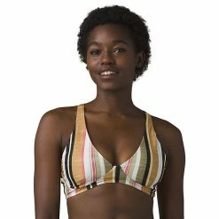 Prana Women's Bianca Bralette Top