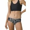 Prana Women's Chamba Bottom