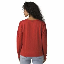 Prana Women's Chesterbrook Top 8 Prana Women's Chesterbrook Top -Hot Sale Prana Shop 10518825x1234828 vAlt1