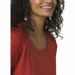 Prana Women's Chesterbrook Top 9 Prana Women's Chesterbrook Top -Hot Sale Prana Shop 10518825x1234828 vAlt2