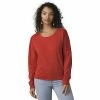 Prana Women's Chesterbrook Top -Hot Sale Prana Shop 10518825x1234828 zm