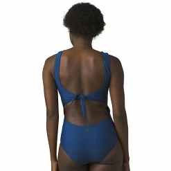 Prana Women's Corinne One Piece -Hot Sale Prana Shop 10518829x1094002 vAlt1