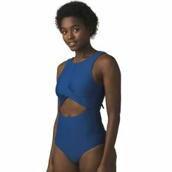 Prana Women's Corinne One Piece