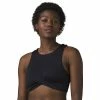 Prana Women's Corinne Top