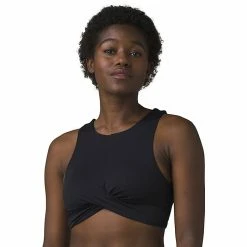 Prana Women's Corinne Top