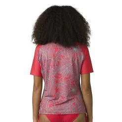 Prana Women's Edge Wave SS Sun Top -Hot Sale Prana Shop 10518838x1234852 vAlt1