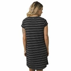Prana Women's Elana Cozy Up Dress -Hot Sale Prana Shop 10518840x1037023 vAlt1