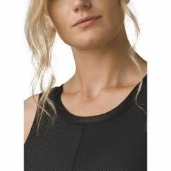 Prana Women's Elda Bra -Hot Sale Prana Shop 10518841x1012905 vAlt2