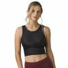 Prana Women's Elda Bra -Hot Sale Prana Shop 10518841x1012905 zm