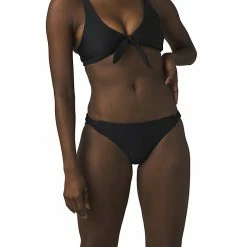 Prana Women's Emarsee Bottom -Hot Sale Prana Shop 10518843x1012905 zm