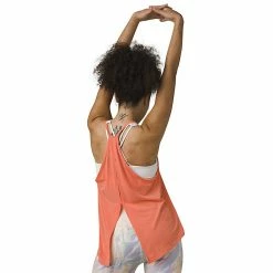 Prana Women's Epiquator Tank -Hot Sale Prana Shop 10518846x1234839 vAlt1