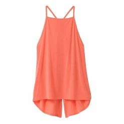 Prana Women's Epiquator Tank -Hot Sale Prana Shop 10518846x1234839 vAlt3
