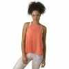 Prana Women's Epiquator Tank 1 Prana Women's Epiquator Tank -Hot Sale Prana Shop 10518846x1234839 zm