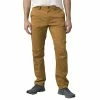 Prana Men's Four Corners 32 Inch Pant -Hot Sale Prana Shop 10518849x1062690 zm
