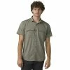 Prana Men's Garvan Shirt -Hot Sale Prana Shop 10518851x1039675 zm