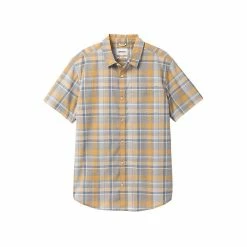 Prana Men's Groveland Shirt -Hot Sale Prana Shop 10518855x1234849 vAlt3