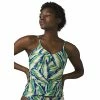 Prana Women's Jess Reversible Tankini -Hot Sale Prana Shop 10518862x1234872 zm